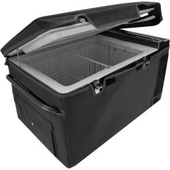 Engel MTV-60F Transit Bag