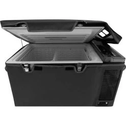 Engel MTV-60F Transit Bag -Franklin Outlet Store BCF 600177 03 hi res