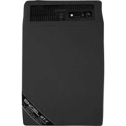 Engel MTV-60F Transit Bag -Franklin Outlet Store BCF 600177 04 hi res