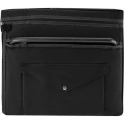 Engel MTV-60F Transit Bag -Franklin Outlet Store BCF 600177 05 hi res