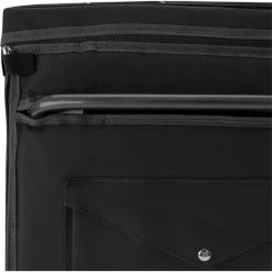 Engel MTV-60F Transit Bag -Franklin Outlet Store BCF 600177 06 hi res
