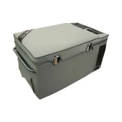 Engel MTV-80F Transit Bag