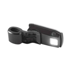 Weber Q Grill 'n Go Light -Franklin Outlet Store BCF 600584 02 hi res