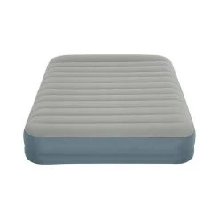 Bestway Alwayzaire Dual Pump QS Airbed