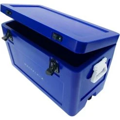 Wanderer Poly Icebox 47L