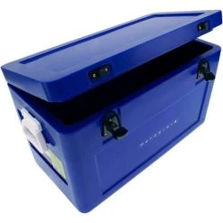 Wanderer Poly Icebox 47L -Franklin Outlet Store BCF 600829 02 hi res