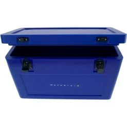 Wanderer Poly Icebox 47L -Franklin Outlet Store BCF 600829 04 hi res