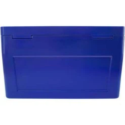 Wanderer Poly Icebox 47L -Franklin Outlet Store BCF 600829 05 hi res