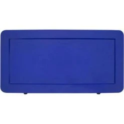 Wanderer Poly Icebox 47L -Franklin Outlet Store BCF 600829 06 hi res