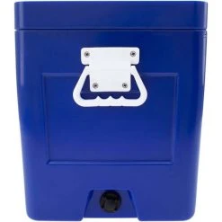 Wanderer Poly Icebox 47L -Franklin Outlet Store BCF 600829 07 hi res