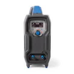 Companion Aquaheat Water Heater