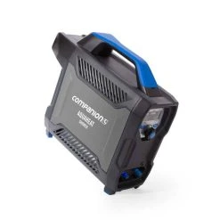 Companion Aquaheat Water Heater -Franklin Outlet Store BCF 601032 02 hi res