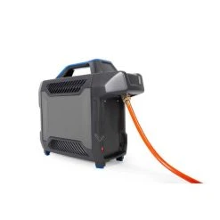 Companion Aquaheat Water Heater -Franklin Outlet Store BCF 601032 04 hi res