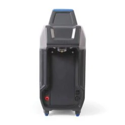 Companion Aquaheat Water Heater -Franklin Outlet Store BCF 601032 05 hi res