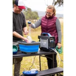 Companion Aquaheat Water Heater -Franklin Outlet Store BCF 601032 08 hi res