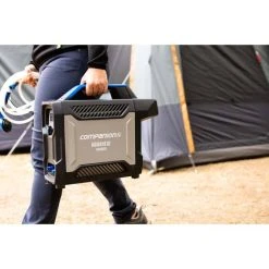 Companion Aquaheat Water Heater -Franklin Outlet Store BCF 601032 10 hi res