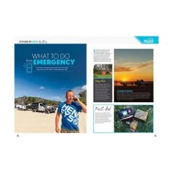 Hema Go-To Guide For Campers -Franklin Outlet Store BCF 601075 02 hi res