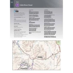 Hema Kimberley Atlas & Guide (6th Edition) -Franklin Outlet Store BCF 601080 05 hi res