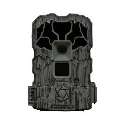 GSM Stealth Cam QS18 18mp Trail Camera