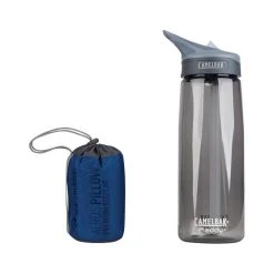 Sea To Summit Aeros Regular Premium Pillow