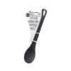 Sea To Summit Delta Long Spoon Grey