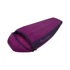 Sea To Summit Quest™ +3C QuI Women's Sleeping Bag - Regular -Franklin Outlet Store BCF 601666 03 hi res