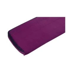 Sea To Summit Quest™ +3C QuI Women's Sleeping Bag - Regular -Franklin Outlet Store BCF 601666 05 hi res