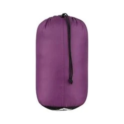 Sea To Summit Quest™ +3C QuI Women's Sleeping Bag - Regular -Franklin Outlet Store BCF 601666 07 hi res