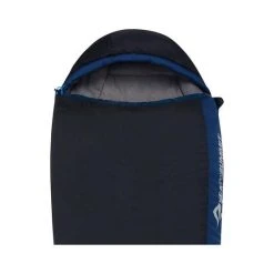 Sea To Summit Trailhead™ -1C ThIII Sleeping Bag -Franklin Outlet Store BCF 601671 02 hi res