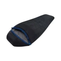 Sea To Summit Trailhead™ -1C ThIII Sleeping Bag -Franklin Outlet Store BCF 601671 03 hi res