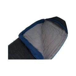 Sea To Summit Trailhead™ -1C ThIII Sleeping Bag -Franklin Outlet Store BCF 601671 04 hi res