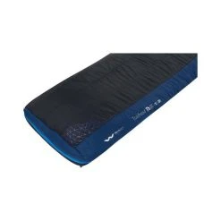 Sea To Summit Trailhead™ -1C ThIII Sleeping Bag -Franklin Outlet Store BCF 601671 05 hi res