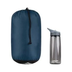 Sea To Summit Trailhead™ -1C ThIII Sleeping Bag -Franklin Outlet Store BCF 601671 07 hi res