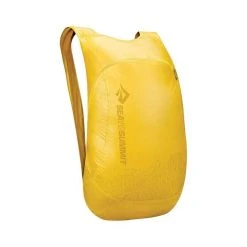 Sea To Summit Ultra-Sil™ Nano Daypack