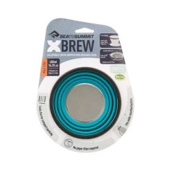 Sea To Summit X-Brew™ Coffee Dripper