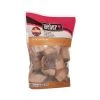 Weber Pecan Wood Chunks 1.8kg