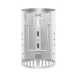 Weber Rapidfire Chimney Starter