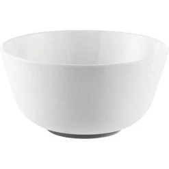Palm Unbreakable Nonslip Bowl