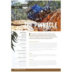 Hema Boiling Billy 4WD Treks Close To Sydney -Franklin Outlet Store BCF 602270 02 hi res