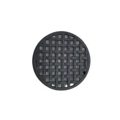 Wanderer Settler 7L Cast Iron Set - 9 Piece -Franklin Outlet Store BCF 602300 06 hi res