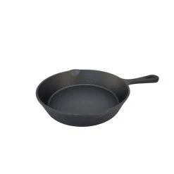 Wanderer Settler 7L Cast Iron Set - 9 Piece -Franklin Outlet Store BCF 602300 15 hi res