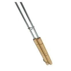 Wanderer Settler 7L Cast Iron Set - 9 Piece -Franklin Outlet Store BCF 602300 19 hi res