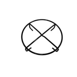 Wanderer Settler 7L Cast Iron Set - 9 Piece -Franklin Outlet Store BCF 602300 22 hi res