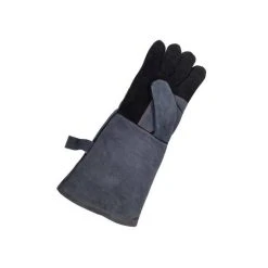 Wanderer Settler 3.5L Cast Iron Set -7 Piece -Franklin Outlet Store BCF 602321 02 hi res