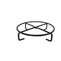 Wanderer Settler 3.5L Cast Iron Set -7 Piece -Franklin Outlet Store BCF 602321 04 hi res