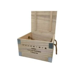 Wanderer Settler 3.5L Cast Iron Set -7 Piece -Franklin Outlet Store BCF 602321 08 hi res