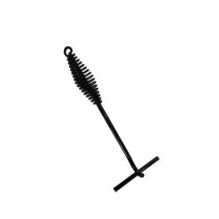 Wanderer Settler 3.5L Cast Iron Set -7 Piece -Franklin Outlet Store BCF 602321 16 hi res