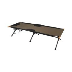 Wanderer Tourer Extra Wide Queen Stretcher -Franklin Outlet Store BCF 602482 02 hi res