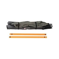 Wanderer Tourer Extra Wide Queen Stretcher -Franklin Outlet Store BCF 602482 04 hi res