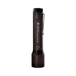 Ledlenser P7R Signature Torch -Franklin Outlet Store BCF 603304 02 hi res